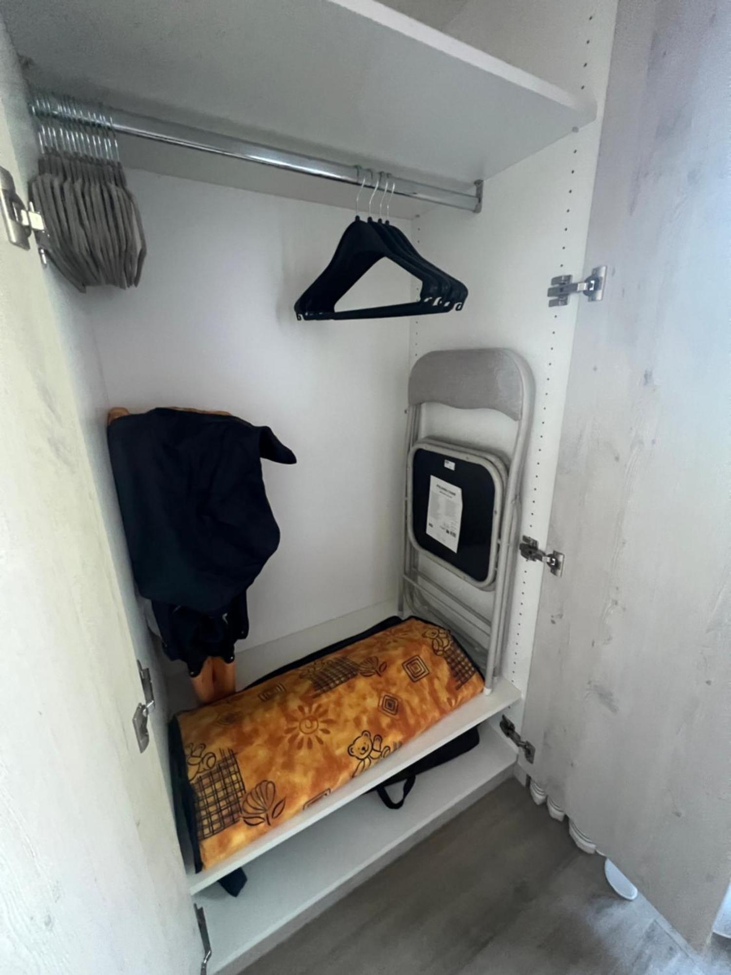 Wunderschoenes Apartment Mit Bademantelgang Zur Wohlfuehltherme 바트그리스바흐 외부 사진